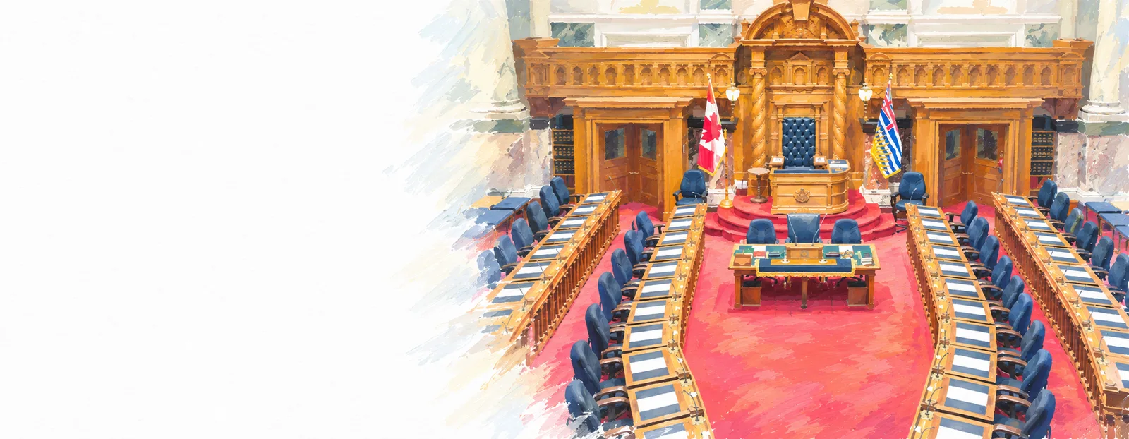 2026 election results | BC LocalLink